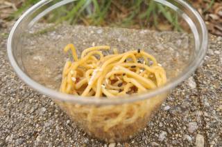 Fortuna's Catering - 7