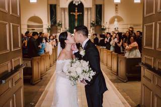 Sarah Zing Photography - 10