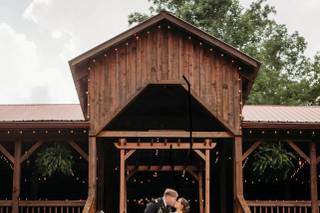 Bull Mountain Lodge - 24