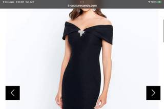 Lady Gray Dress Shop - 10