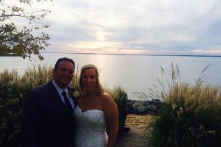 Chesapeake Bay Beach Club - 106