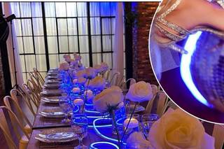 Bossa Event Rentals - 7
