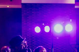 Funktastic Productions - 6