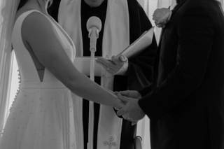 Weddings by Neal - 1