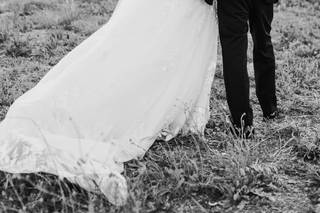 April Simmons Photography - 7