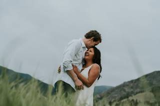 Tabby Miller Photography - 9