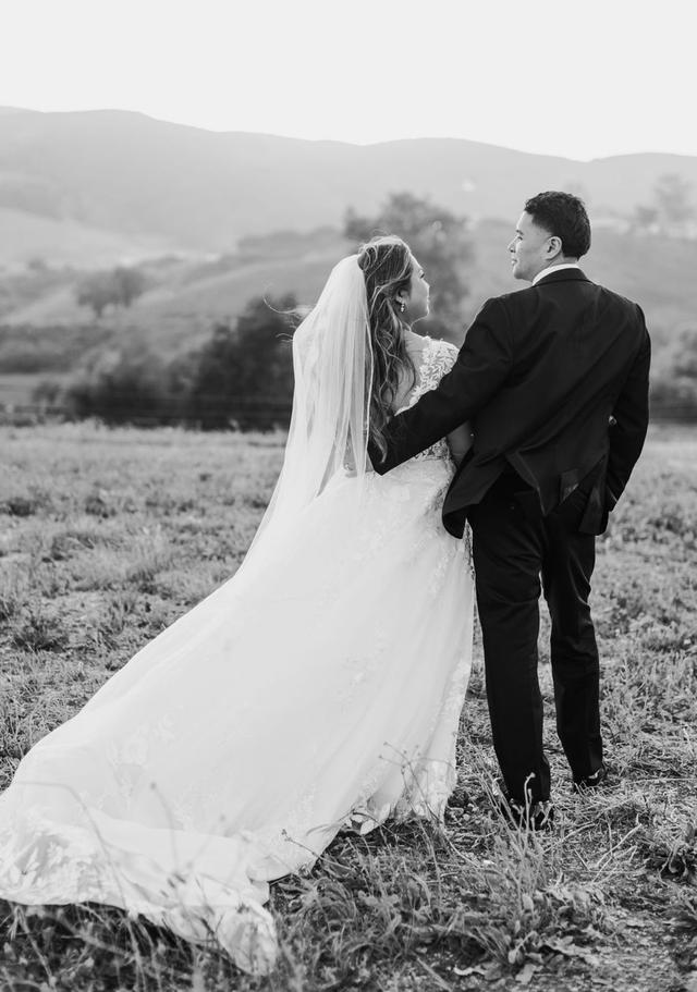 April Simmons Photography - 2