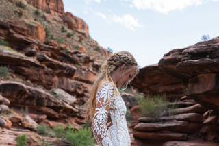 Twin Flame Films - 6
