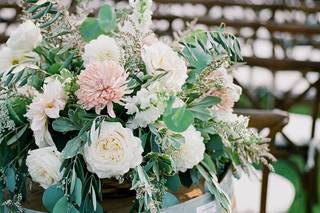 Vanda Floral Design - 53