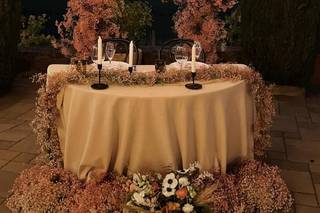 Vanda Floral Design - 49