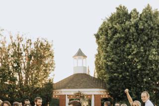 Alexandra Loraine Photography - 7