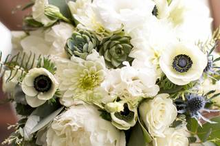 Prairie Basket Florist - 23