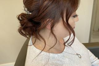 JKW Beauty - 84