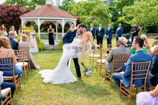 A Wedding To Remember - 6