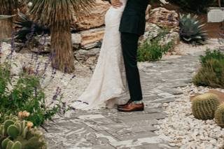 K-Ruiz Photography - 5