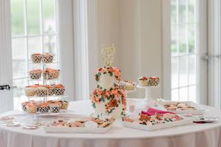 Elle Events Inc. - 6
