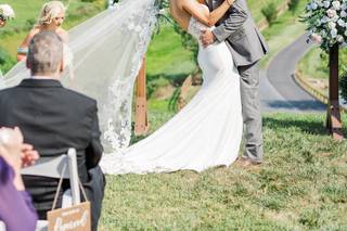 East View Farms and Venue - 5