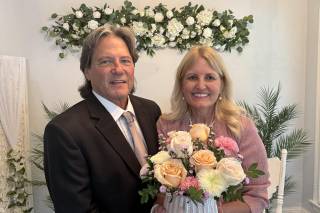 Magnolia Ceremonies - 9
