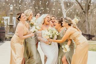 Jordyn Kasey Photography - 7
