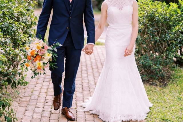 PHOX Weddings and Events 3