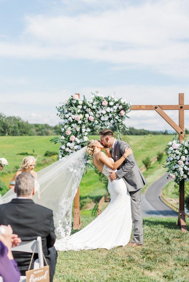 East View Farms and Venue - 2