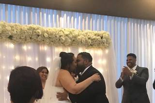 Amore Weddings LLC - 51