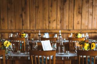 Harlow & Dahlia Events - 9
