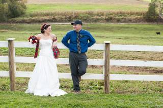 Jess Nelson Photography - 10