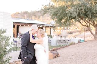 Brooke Magee Photography - 45