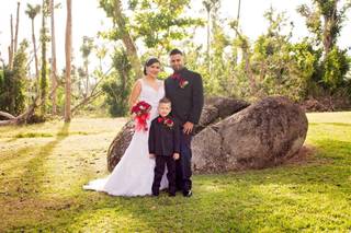 Georgie Perez Photography - 18
