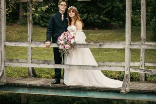 Daniel James Photography - 52