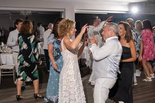 All Event Entertainment - 12