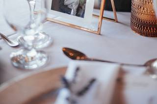 Angiemar Events - 8
