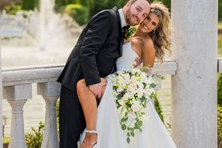 Jose Ybarra Photography - 29