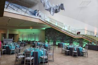 Ashley Rose Events - 8