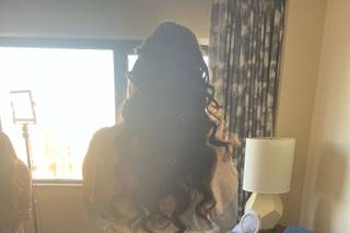 Beauty Lab Studios - 9