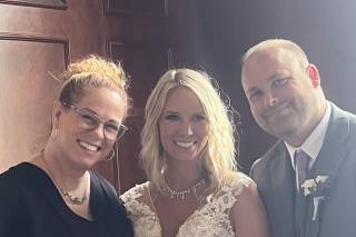 United by Shannon - 18