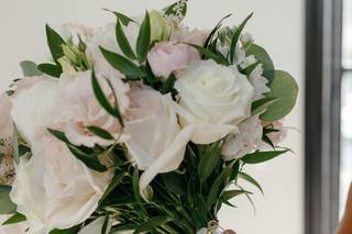 Be Buds Florist, Inc. - 7