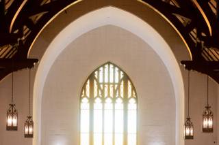 The Sanctuary by Wedgewood Weddings - 5