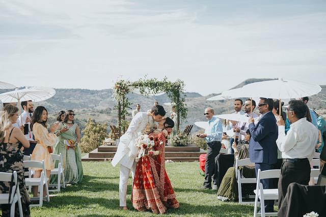 Events by A&C - 4