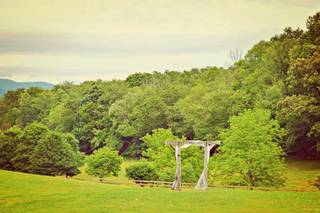 McDowall Acres - 30