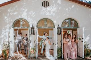 Katrina Amante Photography - 17