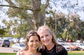 Intimate Ceremonies San Diego - 17