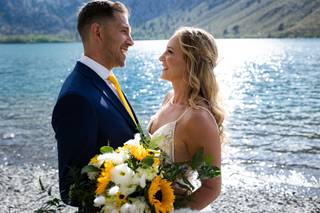 Ryan Alonzo Photography - 59