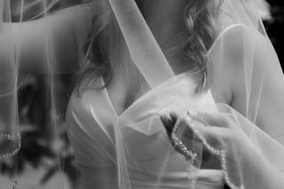 Applehead Photography & Design - 31