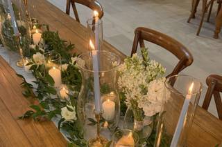 Southern Grace Events - 14