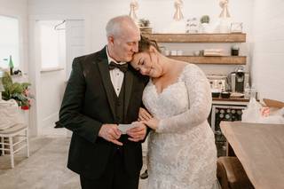 Paperbird Photography - 21