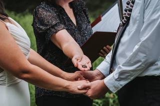 weddings-by-candy.com - 5
