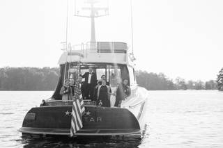 Megan Bennett Photography - 7