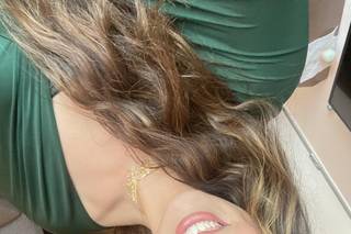 MakeupbySAC LLC - 12